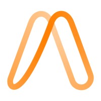 Amber Therapeutics Logo